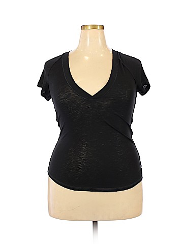 We the Free Short Sleeve T-Shirt (view 1)