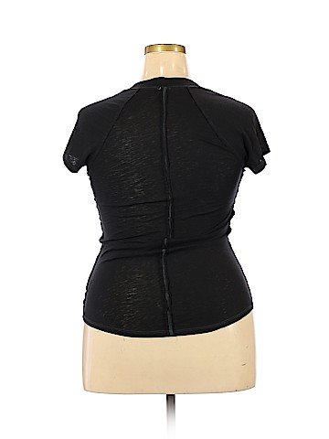 We the Free Short Sleeve T-Shirt (view 2)