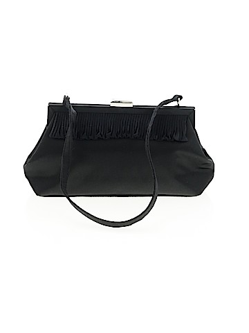 La Regale Clutch (view 1)