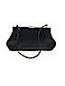 La Regale Black Clutch One size - photo 1