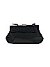 La Regale Black Clutch One size - photo 3