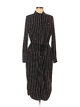 Lauren by Ralph Lauren Size Med