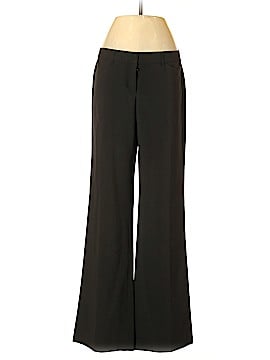 Express Design Studio Size 4