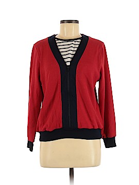 Alfred Dunner Size Med Petite