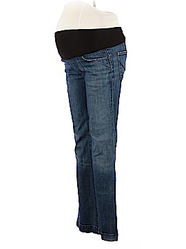 Citizens of Humanity Size 31 Maternity waist
