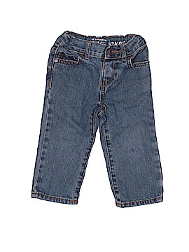 The Children's Place Size 12-18 mo