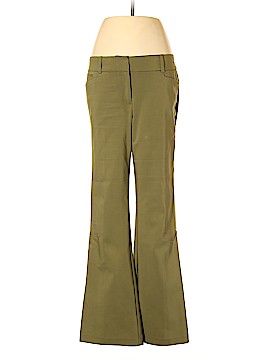 7th Avenue Design Studio New York & Company Size 8