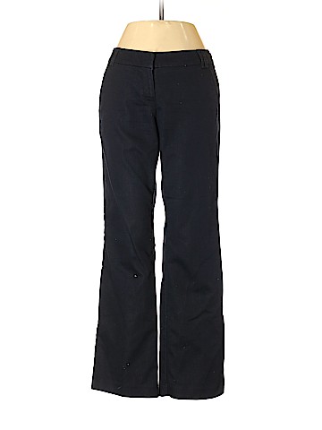 New York & Company Casual Pants (view 1)