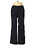 New York & Company Blue Casual Pants Size 0 (petite) - photo 1