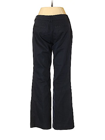 New York & Company Casual Pants (view 2)