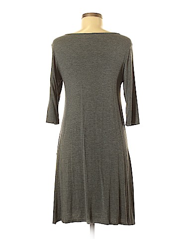 Rolla Coster Casual Dress (view 2)