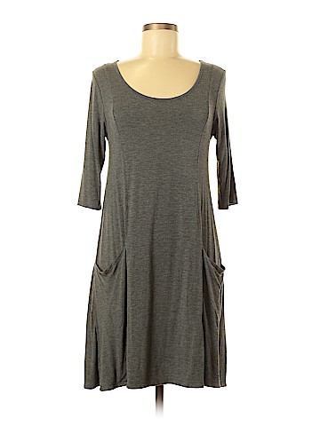 Rolla Coster Casual Dress (view 1)