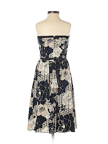 Old Navy Casual Dress (view 2)