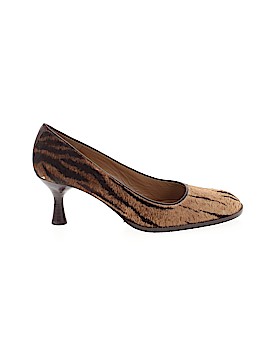 Charles Jourdan Size 7 1/2