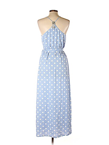 Ann Taylor Casual Dress (view 2)