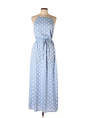 Ann Taylor Casual Dress (view 1)