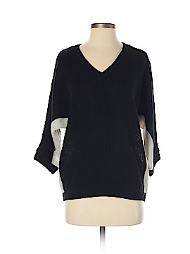 Assorted Brands Size Sm Petite