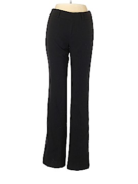 Banana Republic Size 0