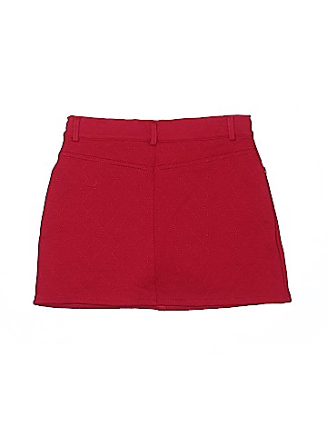 Hartstrings Skort (view 2)