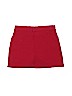 Hartstrings Red Skort Size 10 - photo 2