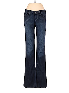 Adriano Goldschmied Size 24 waist