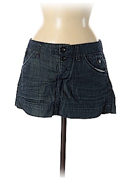 American Eagle Outfitters Size 10
