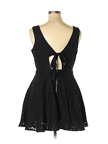 Aeropostale Casual Dress (view 2)