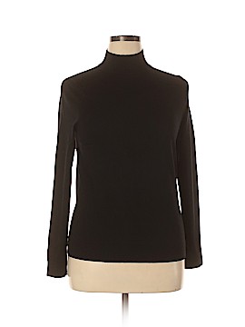 BOSS by HUGO BOSS Size XL