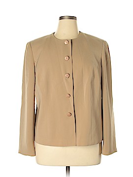 Jones New York Size 14