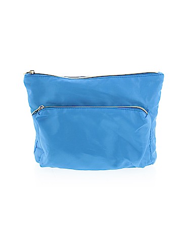 Assorted Brands Clutch (view 1)