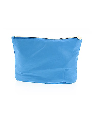 Assorted Brands Clutch (view 2)