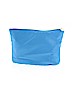 Assorted Brands 100% Polyester Blue Clutch One size - photo 2
