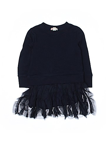 Crewcuts Dress (view 1)