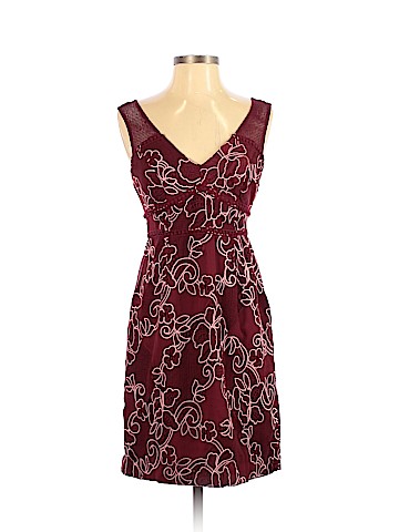 Anthropologie Cocktail Dress (view 1)