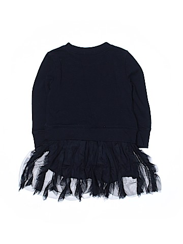 Crewcuts Dress (view 2)