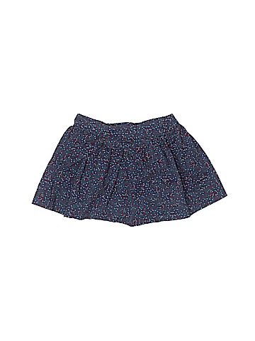 Cyrillus Skirt (view 1)