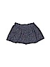 Cyrillus Blue Skirt Size 4T - photo 1