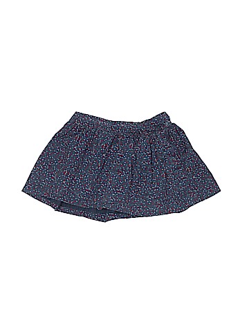 Cyrillus Skirt (view 2)