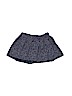 Cyrillus Blue Skirt Size 4T - photo 2