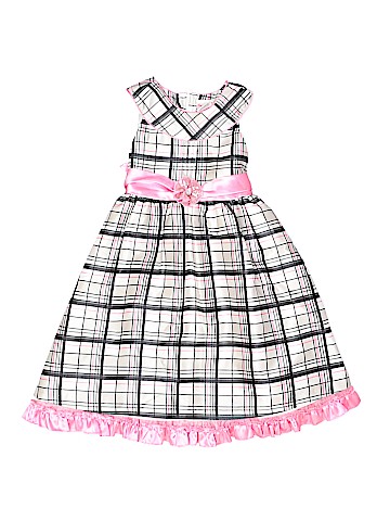 Assorted Brands Dress (view 1)