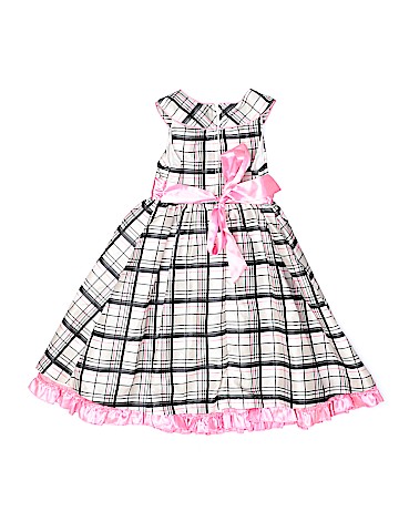 Assorted Brands Dress (view 2)