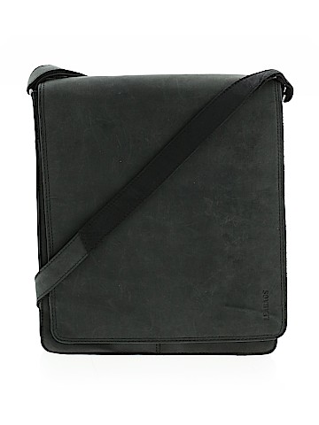 Assorted Brands Crossbody Bag (view 1)