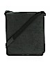 Assorted Brands Gray Crossbody Bag One size - photo 1