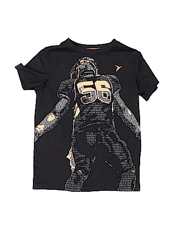 Active by Old Navy Active T-Shirt (view 1)