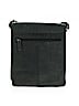 Assorted Brands Gray Crossbody Bag One size - photo 3