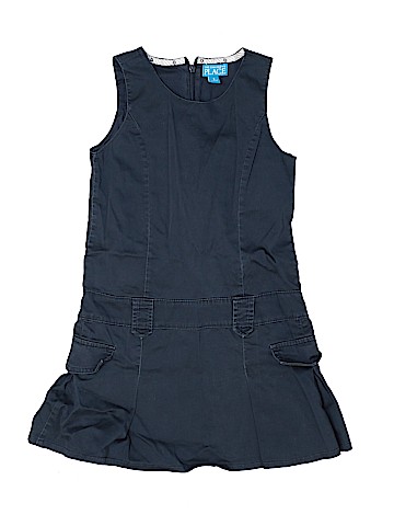 The Children's Place Dress (view 1)