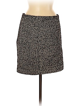 MICHAEL Michael Kors Size 8
