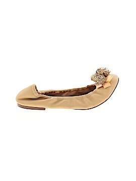 Kelsi Dagger Brooklyn Size 8