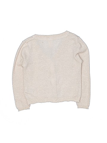 Carter's Cardigan (view 2)