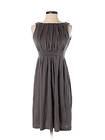 Banana Republic Casual Dress (view 1)